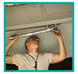 ;Garage Door Mobile Service Repair Magnolia, TX 281-612-1504