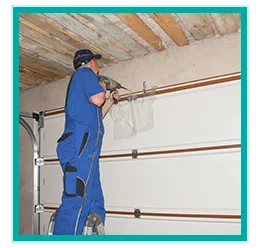 ;Garage Door Mobile Service Repair Magnolia, TX 281-612-1504