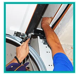 ;Garage Door Mobile Service Repair Magnolia, TX 281-612-1504