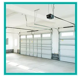 ;Garage Door Mobile Service Repair Magnolia, TX 281-612-1504