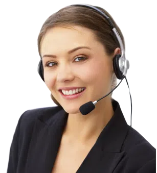 Garage Door Mobile Service Repair Magnolia, TX 281-612-1504