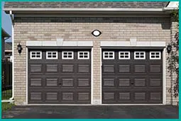 ;Garage Door Mobile Service Repair Magnolia, TX 281-612-1504