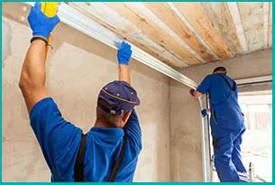 ;Garage Door Mobile Service Repair Magnolia, TX 281-612-1504