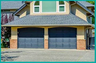 ;Garage Door Mobile Service Repair Magnolia, TX 281-612-1504