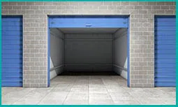 ;Garage Door Mobile Service Repair Magnolia, TX 281-612-1504
