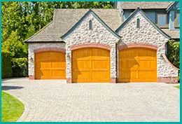 ;Garage Door Mobile Service Repair Magnolia, TX 281-612-1504