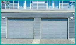 ;Garage Door Mobile Service Repair Magnolia, TX 281-612-1504