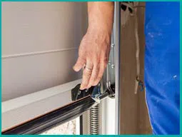 ;Garage Door Mobile Service Repair Magnolia, TX 281-612-1504