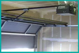 ;Garage Door Mobile Service Repair Magnolia, TX 281-612-1504