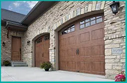 ;Garage Door Mobile Service Repair Magnolia, TX 281-612-1504