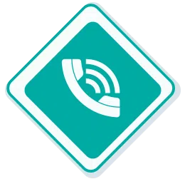 Garage Door Mobile Service Repair Magnolia, TX 281-612-1504