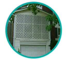 Garage Door Mobile Service Repair Magnolia, TX 281-612-1504