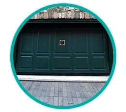 Garage Door Mobile Service Repair Magnolia, TX 281-612-1504