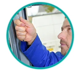 Garage Door Mobile Service Repair Magnolia, TX 281-612-1504
