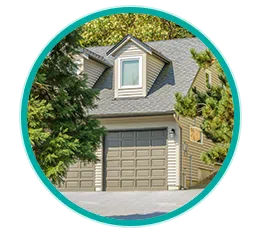 Garage Door Mobile Service Repair Magnolia, TX 281-612-1504