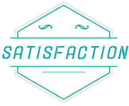 Garage Door Mobile Service Repair Magnolia, TX 281-612-1504