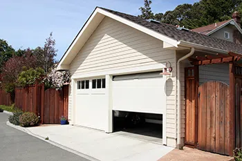 Garage Door Mobile Service Repair Magnolia, TX 281-612-1504